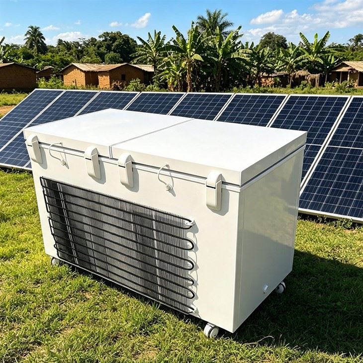 12v Deep Freezer best 12v Deep Freezer best