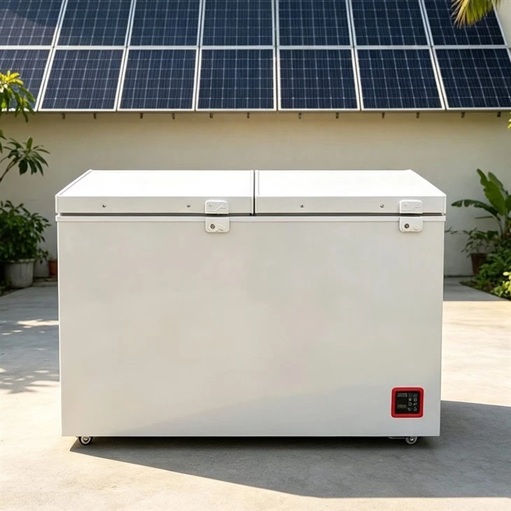 12v Deep Freezer high quality 12v Deep Freezer high quality