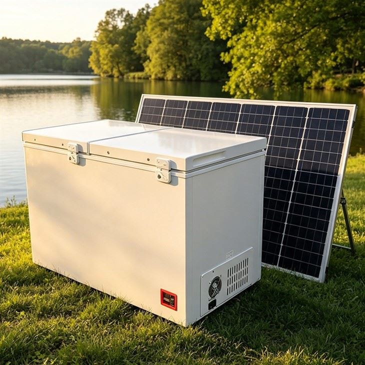 12v Deep Freezer suppliers 12v Deep Freezer suppliers