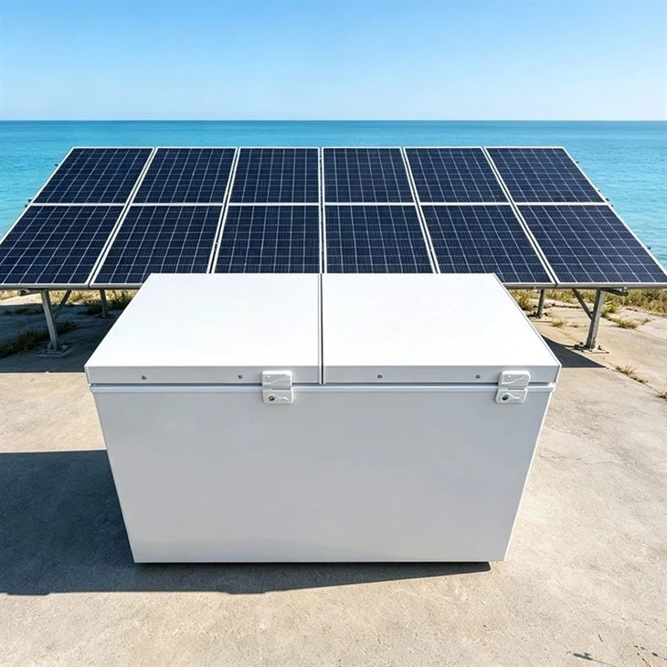 12v Deep Freezer price 12v Deep Freezer price